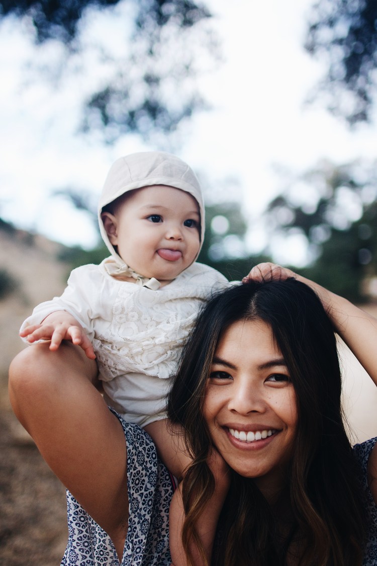 Processed with VSCO with a6 preset